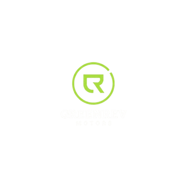 GreenRev Motors