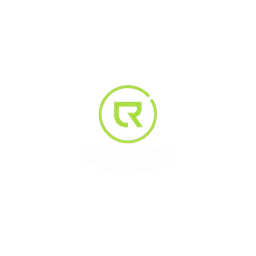 GreenRev Motors Logo